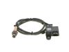 Particle Sensor VOLVO - 32203676