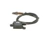 Particle Sensor VOLVO - 32203676