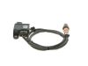 Particle Sensor VOLVO - 32203676