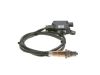Particle Sensor VOLVO - 32203676