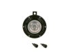 Signal Horn SUPERTONE HORN