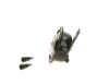 Signal Horn SUPERTONE HORN