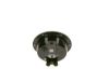 Signal Horn SUPERTONE HORN