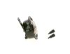 Signal Horn SUPERTONE HORN