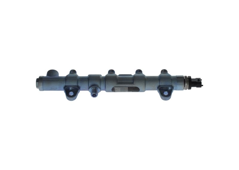 Distributor Pipe, fuel -