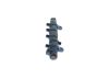 Distributor Pipe, fuel -