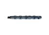 Distributor Pipe, fuel -