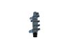 Distributor Pipe, fuel -