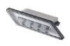 Worklight -