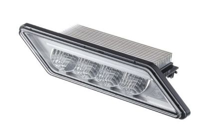 Worklight -