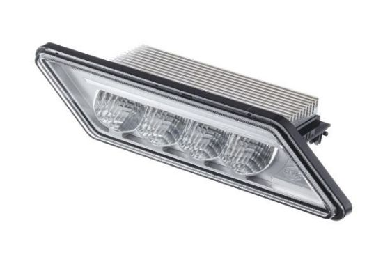 Worklight -