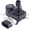 Sensor, intake manifold pressure -