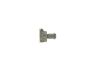 Plug Housing -