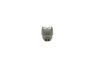 Plug Housing -