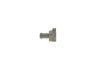 Plug Housing -