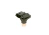 Sensor, camshaft position NISSAN - 23731 1F710