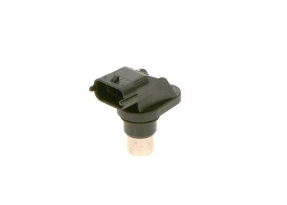 Sensor, camshaft position NISSAN - 23731 1F710