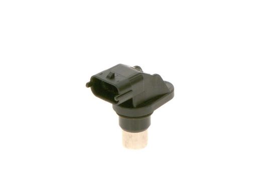 Sensor, camshaft position NISSAN - 23731 1F710