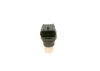 Sensor, camshaft position NISSAN - 23731 1F710