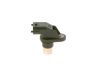 Sensor, camshaft position NISSAN - 23731 1F710