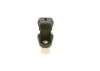 Sensor, camshaft position NISSAN - 23731 1F710