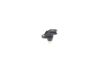 Sensor, camshaft position NISSAN - 23731 1F710