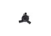Auxiliary Water Pump (cooling water circuit) -