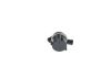 Auxiliary Water Pump (cooling water circuit) -