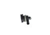 Auxiliary Water Pump (cooling water circuit) -