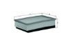Air Filter RENAULT - 16 54 626 04R