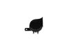 Trumpet Horn -