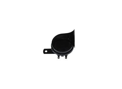 Trumpet Horn -