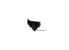 Trumpet Horn -