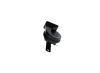 Trumpet Horn -
