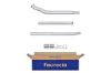 Exhaust Pipe -