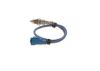 Oxygen Sensor -