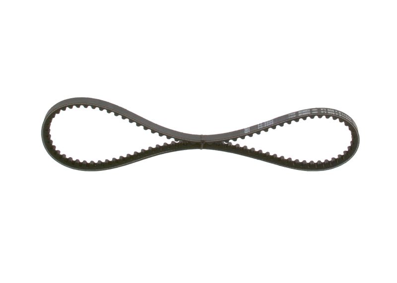 V-Belt -