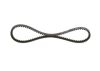 V-Belt -