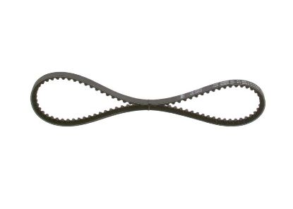 V-Belt -