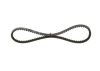 V-Belt -