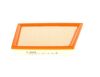 Air Filter BMW - 13 71 7 619 267