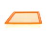 Air Filter BMW - 13 71 7 619 267