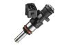 Injector RENAULT - 96 48 129 380