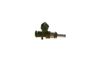 Injector RENAULT - 96 48 129 380
