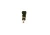 Injector RENAULT - 96 48 129 380