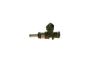 Injector RENAULT - 96 48 129 380