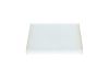 Filter, cabin air -