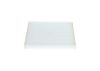 Filter, cabin air -