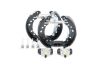 Brake Shoe Set -