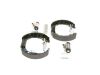 Brake Shoe Set -